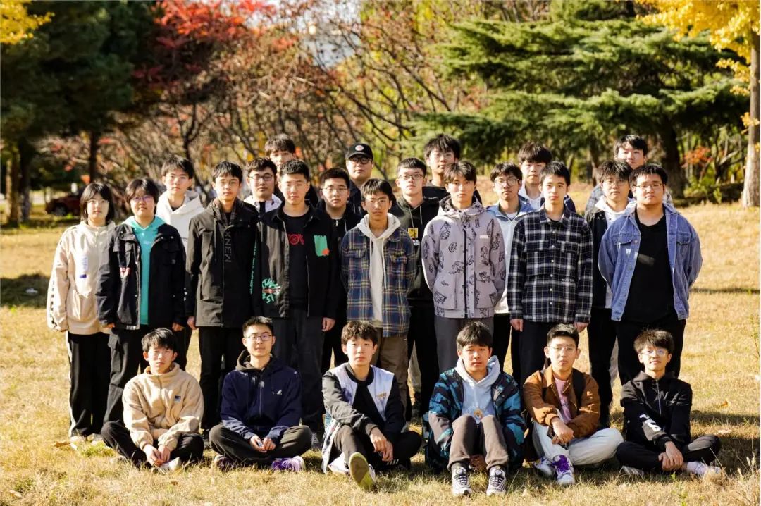 机械2.jpg
